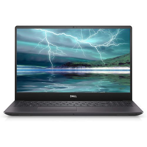 Vostro 14 10th Gen Intel Core I3 1TB HDD 8GB RAM Windows 10