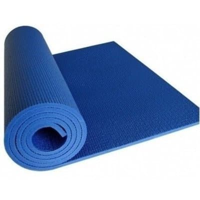 Yoga Mat
