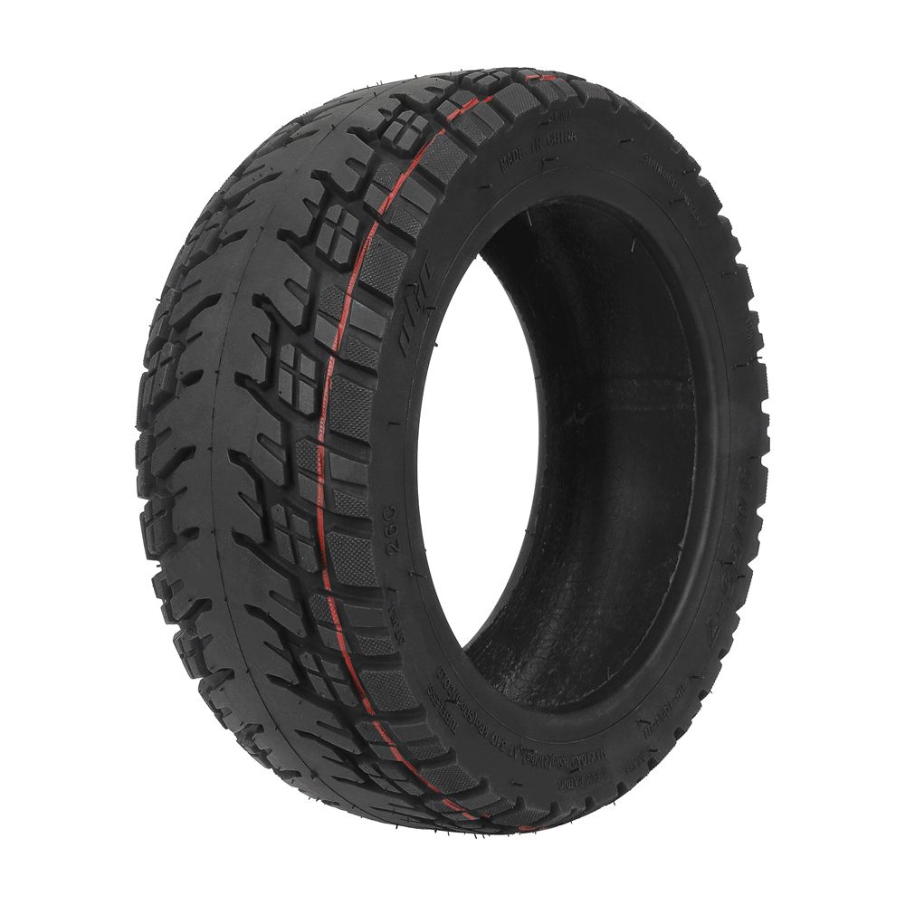 Ulip 90/55-7 Tubeless Tire Off-Road Vacuum Tire 11 Inch