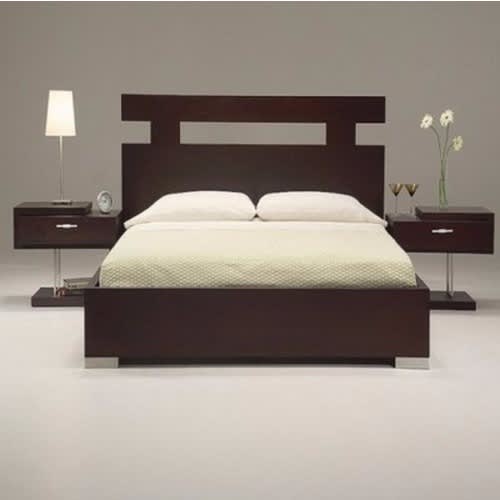 Imperial Bed Frame 6x6ft