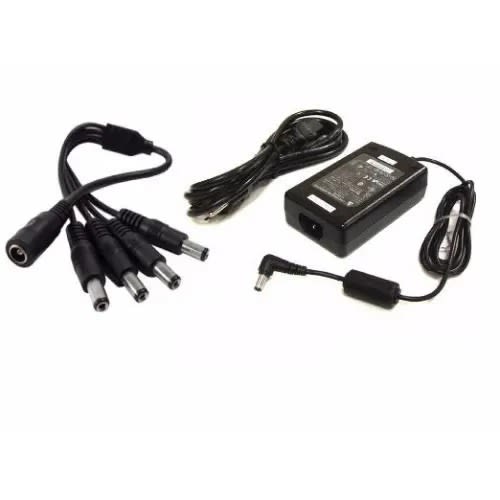 5Amp 12V Power Splitter