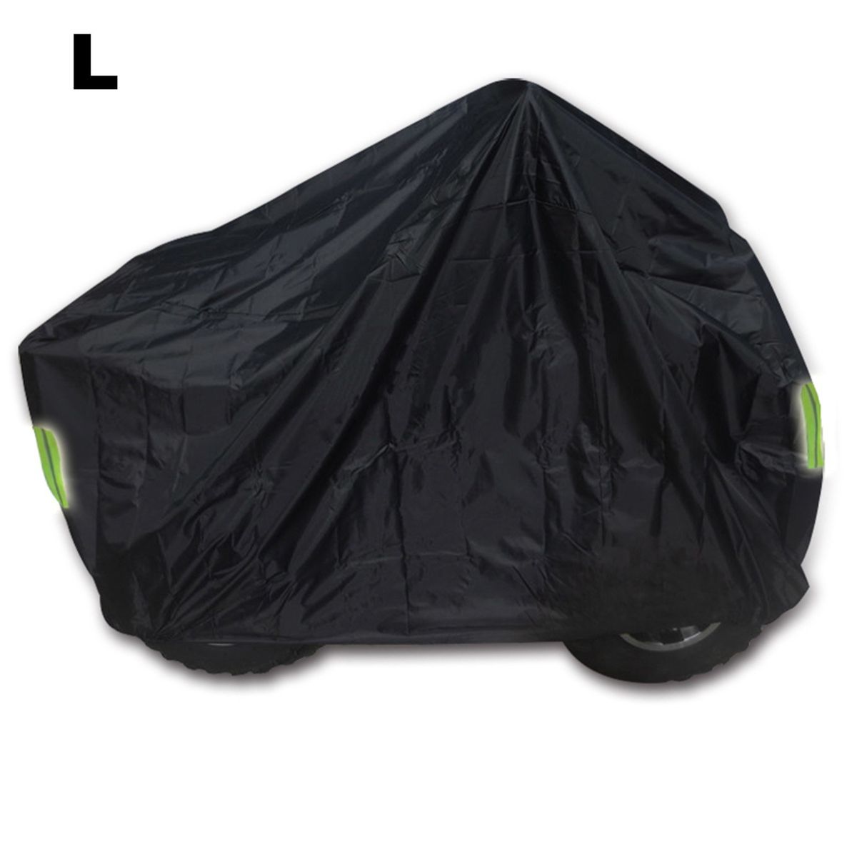 Universal Heavy Duty ATV ATC Cover 190T  Rain Waterproof
