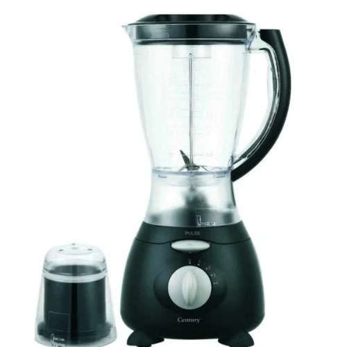 Blender Cb 8321 P-1 - 400W