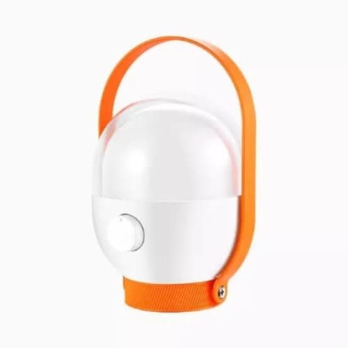Kamisafe Rechargeable Light
