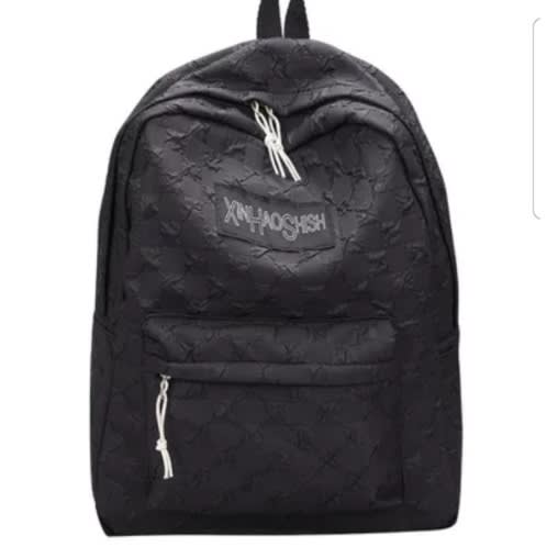 Lightweight Teens School Bag