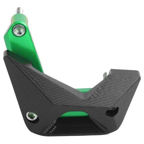 Motorcycle Accessories Engine Guard Protector Crash Pads