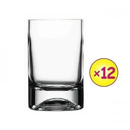 Holiday Multi-purpose Tumbler (245cc)  - 12pcs