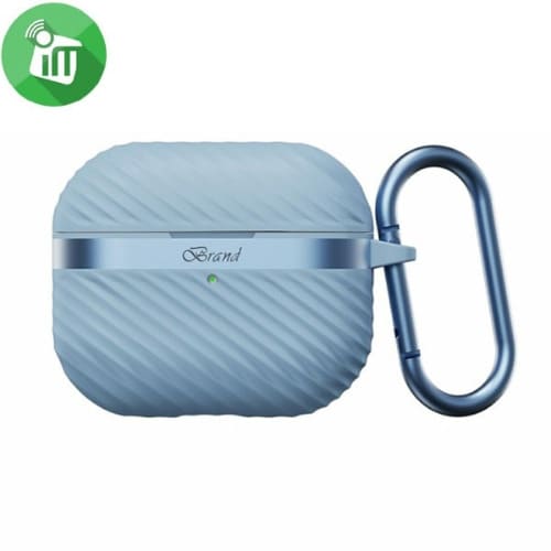 Silicone Case For Airpods Pro 2