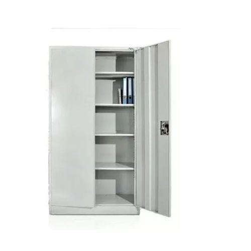 Quality Swing Door Metal File Cabinet