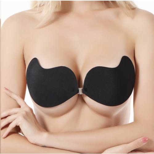 Ladies Push Up Bra