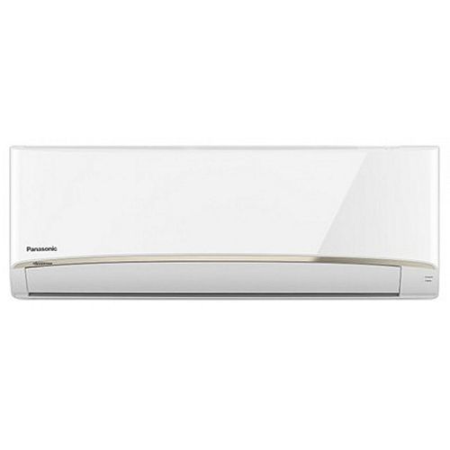 1HP Split Unit Inverter Air-Con- CS-YS9UKA