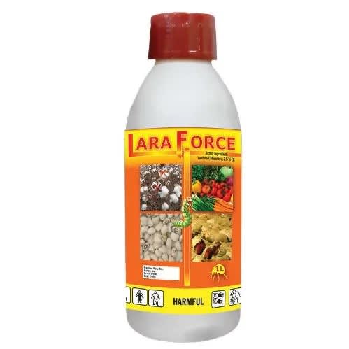 Lara Force Pesticide -100ml