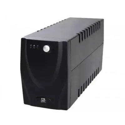 Ups Elite - 1200va