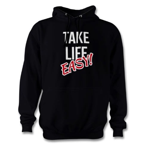 Piginbrand Easyhoodie