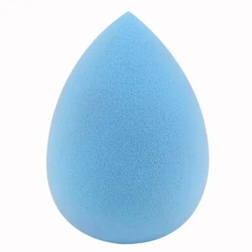 Makeup Foundation Beauty Blender