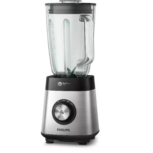 Iviva Blender 1000w Full Metal
