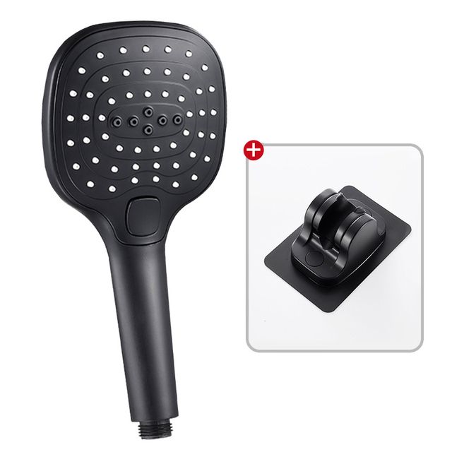 Water Tap Bathroom Sink Shower Nozzle