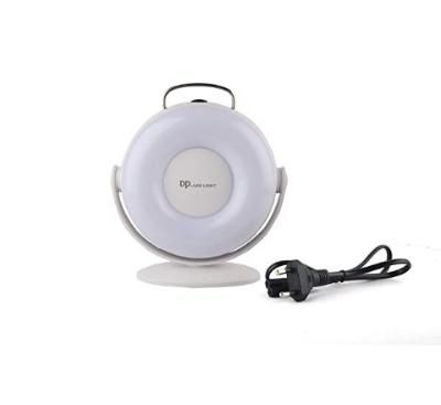 DPM  Portable Emergency Rechargeable Lamp  4.2W