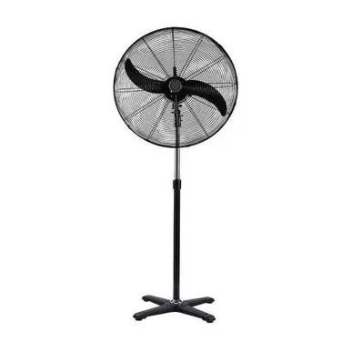 20" Industrial Standing Fan