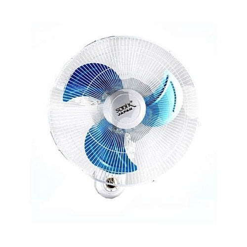16 Wall Fan