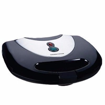 2 Slice Sandwich Maker