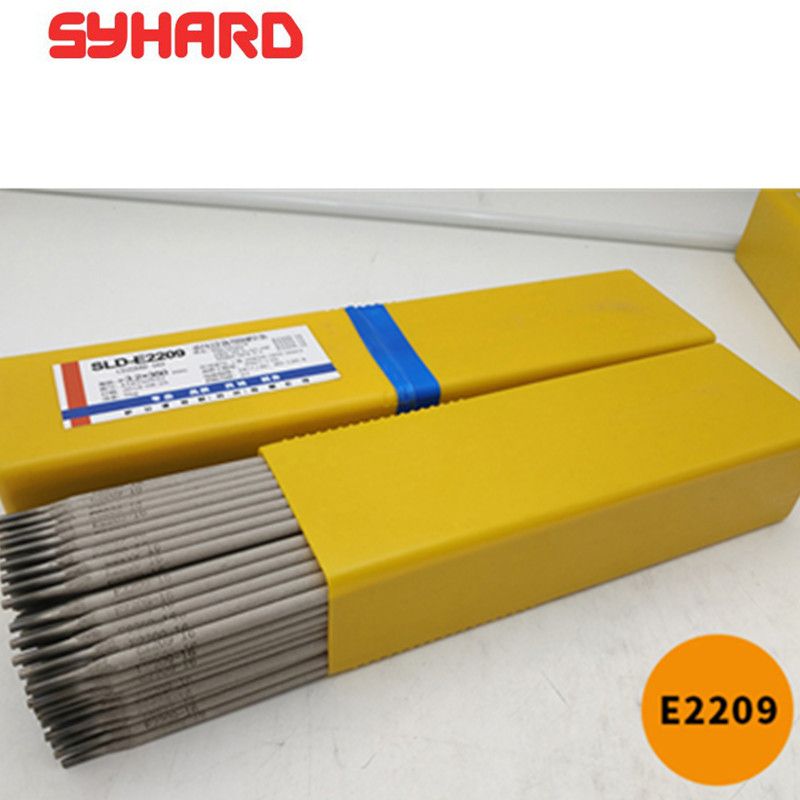 A304/132/022/302 Stainless Steel Welding Wire / Electrode Welding Rod (per 1kg)