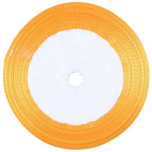 20mm Wedding Party Decoration Ribbon Rolls,