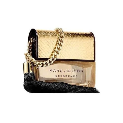 Decadence For Her Edp - 100ml