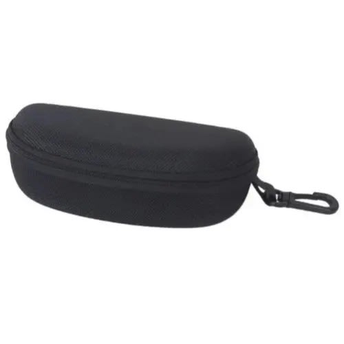 Eyeglasses Hard Case Box- 157 X 66 X 38cm