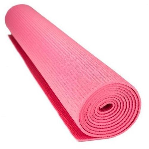 Thick Yoga Mat Non-Slip Exercise Mat Pad