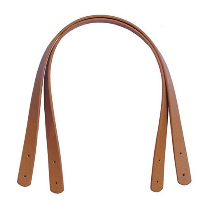 Replacement Shoulder Adjustable S For Luage Messenger Camera Bag Briefcase Polyester Men Women Black Brown Bag Accessories