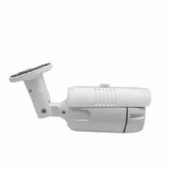 Outdoor Security Surveillance Camera 0 Out Of 5