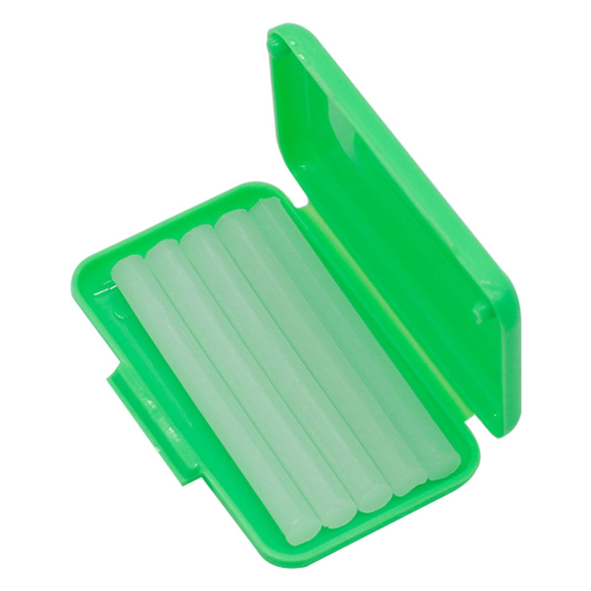 Teeth Wax Pain Relief For Orthodontic Braces Wearers 1 Box