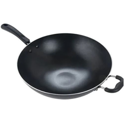 Non-stick Frying Pan - 30cm