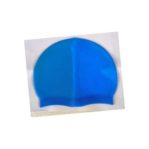 Adult Swimming Cap Unisex