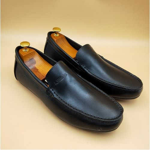 Men's Classic Leather Shoe