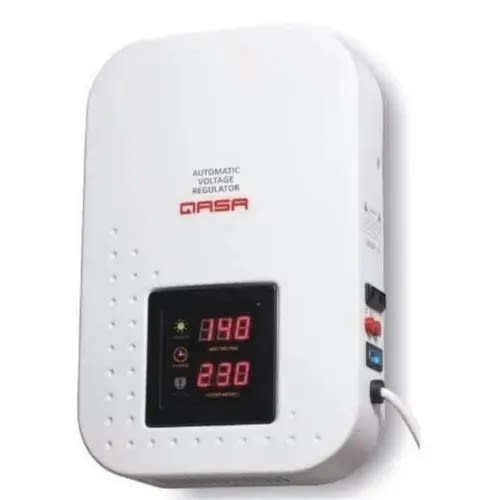 Automatic Voltage Stabilizer - 5kva - 5000W