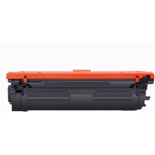 508a Cyan Toner Cartridge For Laserjet Enterprise M552/ M55