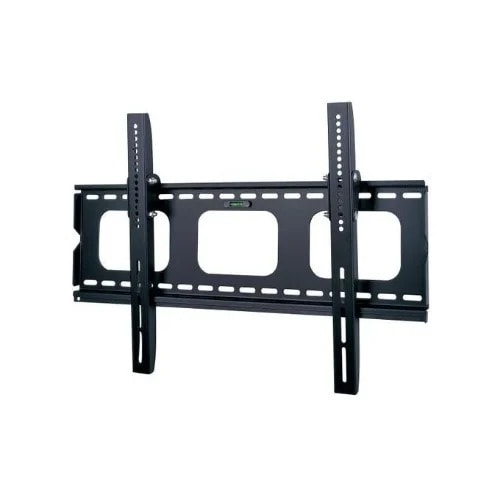 Wall Bracket For Tv Shelf - 26-63'' TV Hanger