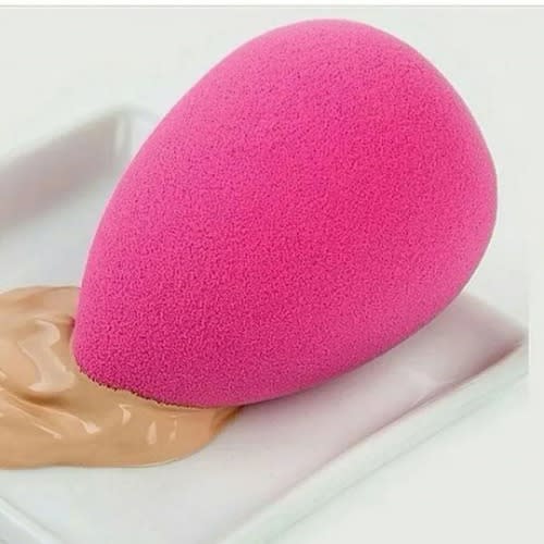 Beauty Blender - Pink