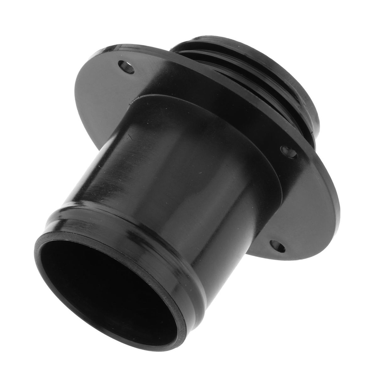 Fuel Gas Tank Filler Neck Fits For Kawasaki 440 550 650 750 59231-3734