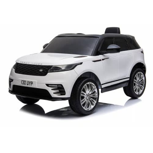Range Rover Velar