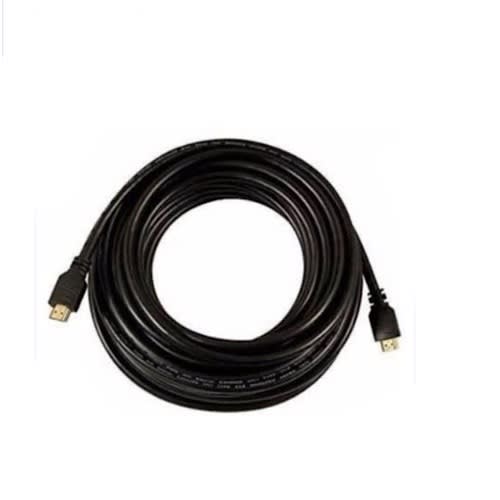 HDMI Cable - 5m