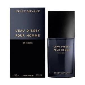 Issey Miyake L'eau D'issey  100ml For Men