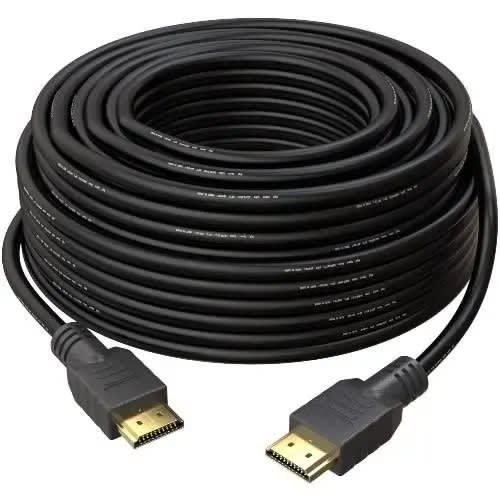 HDMI Cable - 20m