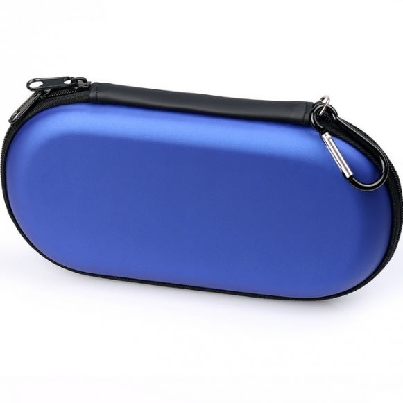 PlayStation Vita Protective Case - Blue
