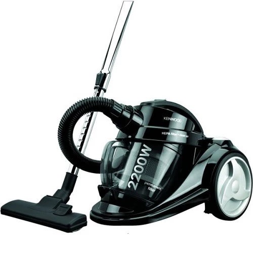 Vaccum Cleaner - 2200w