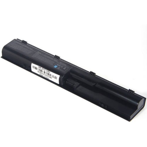 Probook 4540s Battery