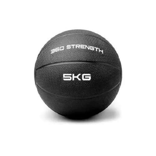 Medicine Ball- 5kg