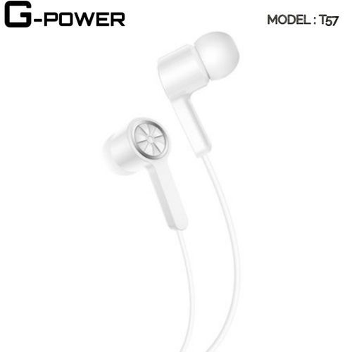 Earphone Generic Android Direct Earpiece 3mm Jack Audio Mp3